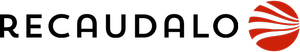 recaudalo